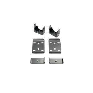 2007-2018 GM1500 Flip Kit