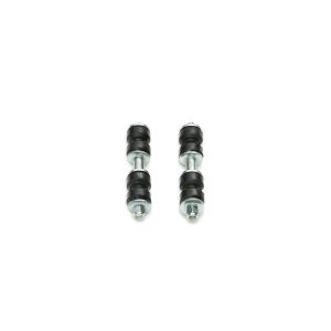 Sway Bar Links