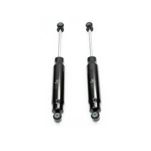 2015-PRESENT F-150 Rear Drop Shocks