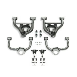 1988-1998 C1500 3" FRONT LOWERING CONTROL ARMS