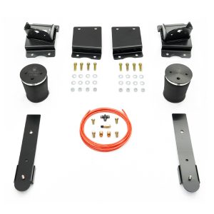 2007-2018 GM1500 Helper Bag Kit (Lowered Application) - AVAILABLE ON BACKORDER