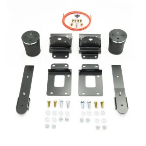 2019-PRESENT GM1500 HELPER BAG KIT - AVAILABLE ON BACKORDER