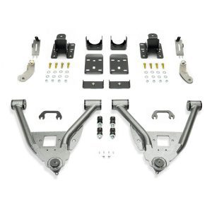 2007-2016 GM1500 (CAST) DENALI EXTENDED/CREW CAB  3/5 LOWERING KIT