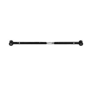 2007-2018 GM 1500 SUV 5" Track Bar