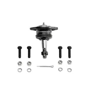IHC Ball Joint - K6136