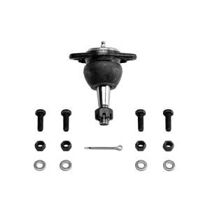 IHC Ball Joint - K6292