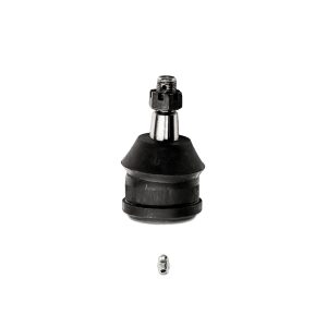 IHC Ball Joint - K6445