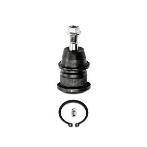 IHC Ball Joint - K6540