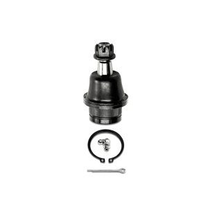IHC Ball Joint - K6541
