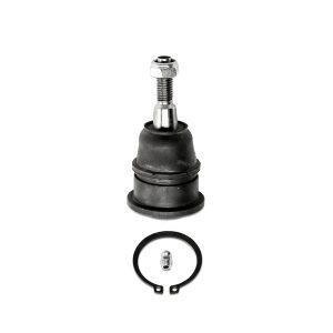 IHC Ball Joint - K6696