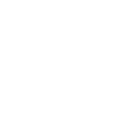 arm